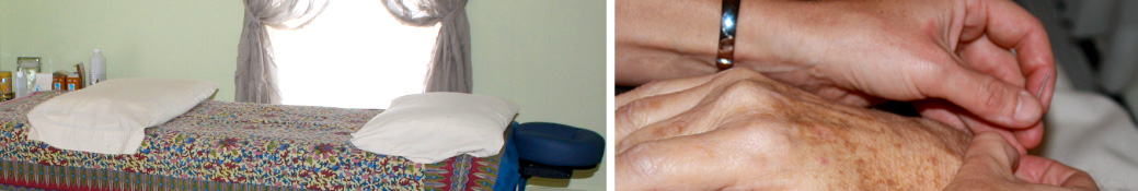 Treatments